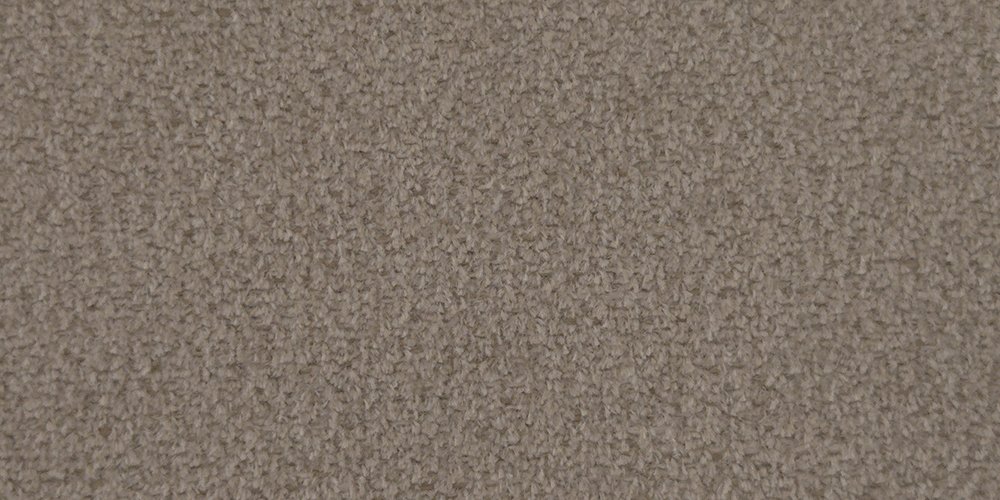 4-2382-70 Fabric.jpg