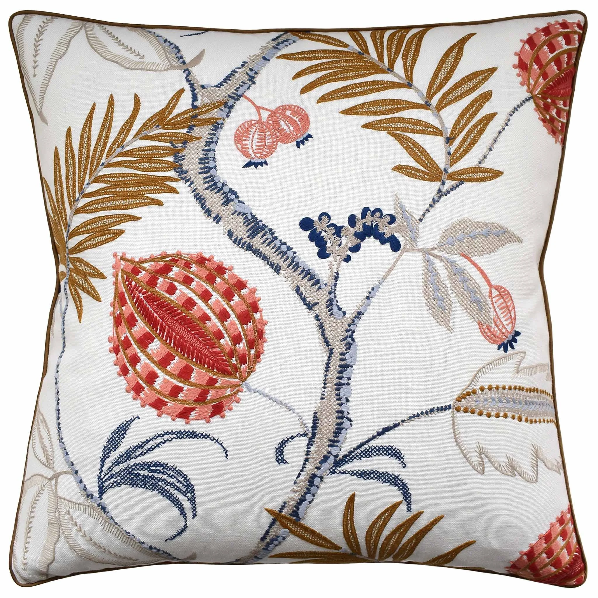 133-3267 Magalia-Tuscan Sun.jpg