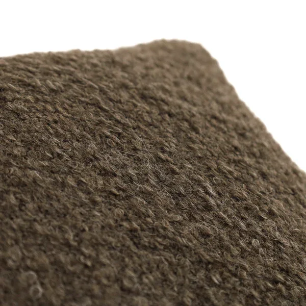 Rivers_Mink #82_fabric.webp