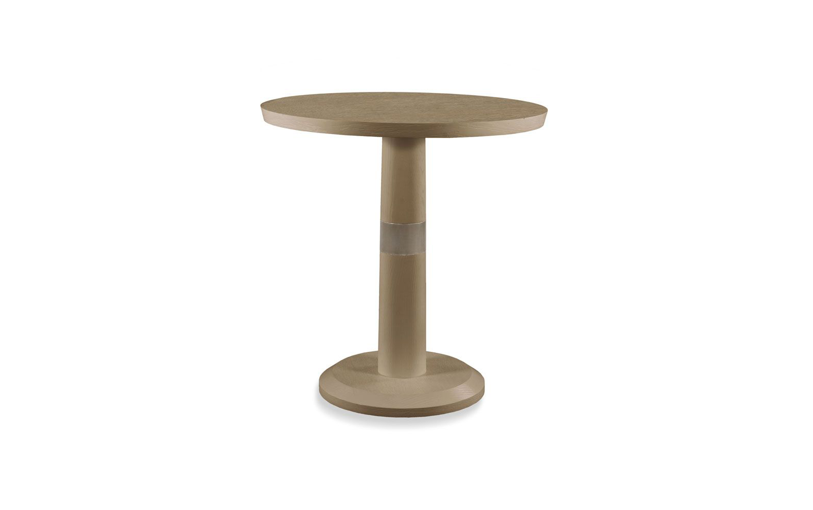 Gimlet Pub Table_Woodbridge.png