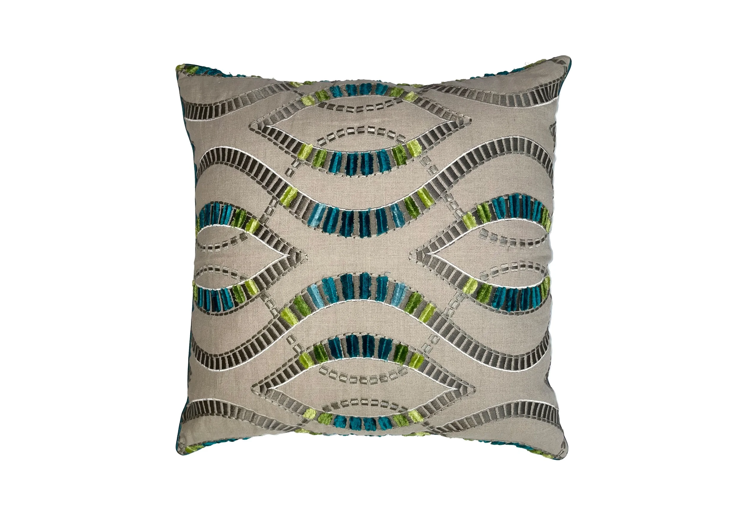 33-7607 Sydon-Teal final.jpg