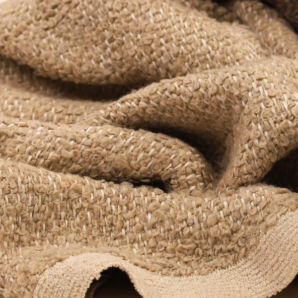 Sunset_throw blanket fabric.webp