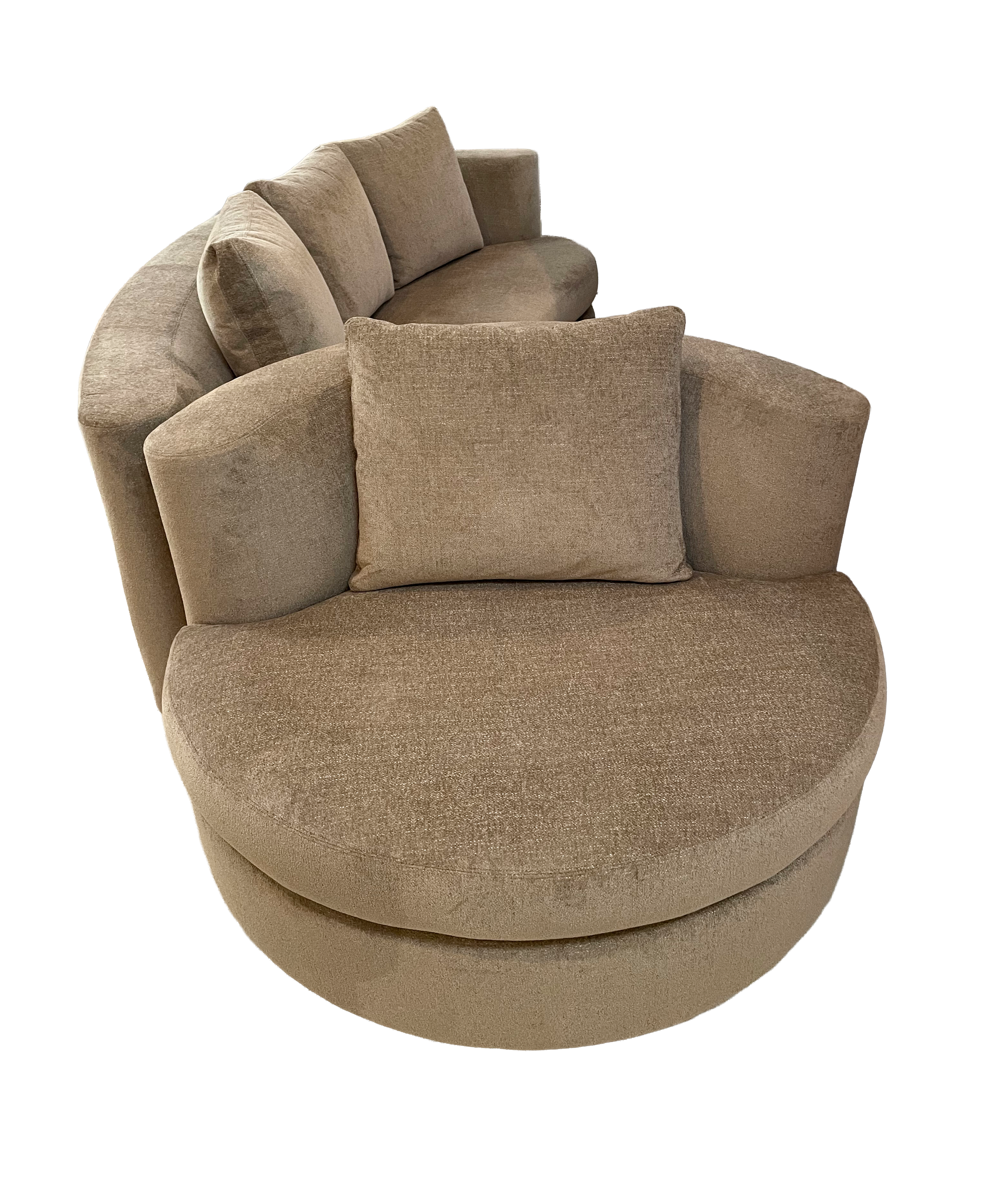 Swivel+Sectional_Oola.png