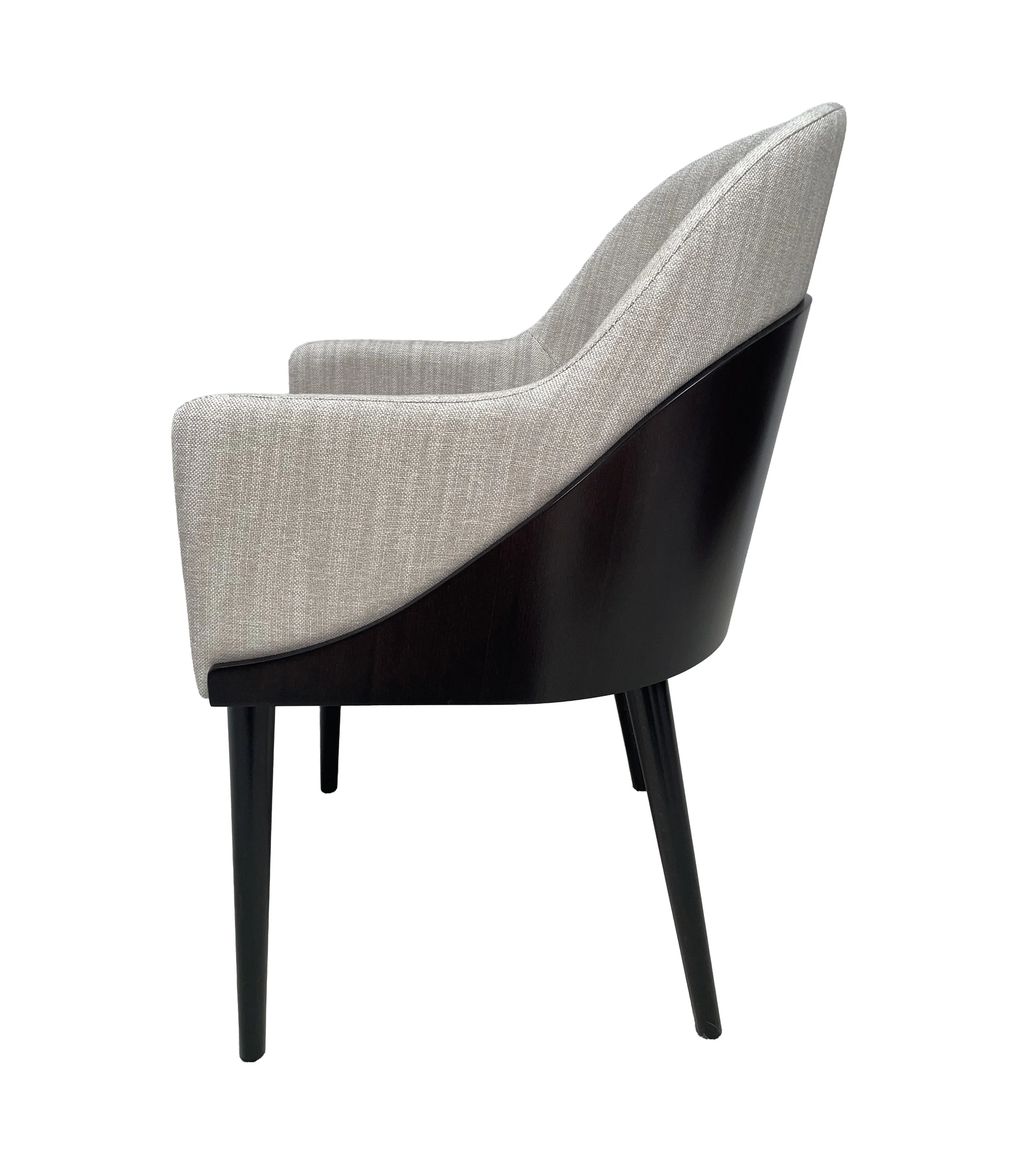Costantini Pietro-Shell Dining Chair.jpg