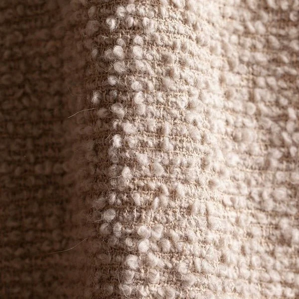 Bubley_throw blanket fabric.jpg