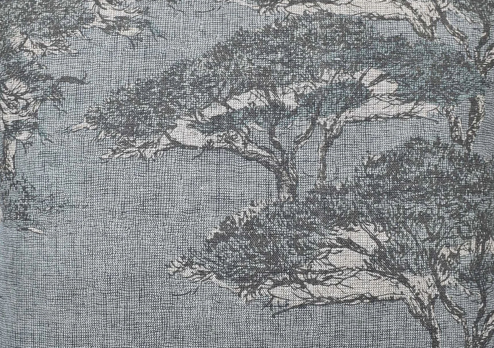 133-2791 Torrey Pines-Mineral fabric.jpg