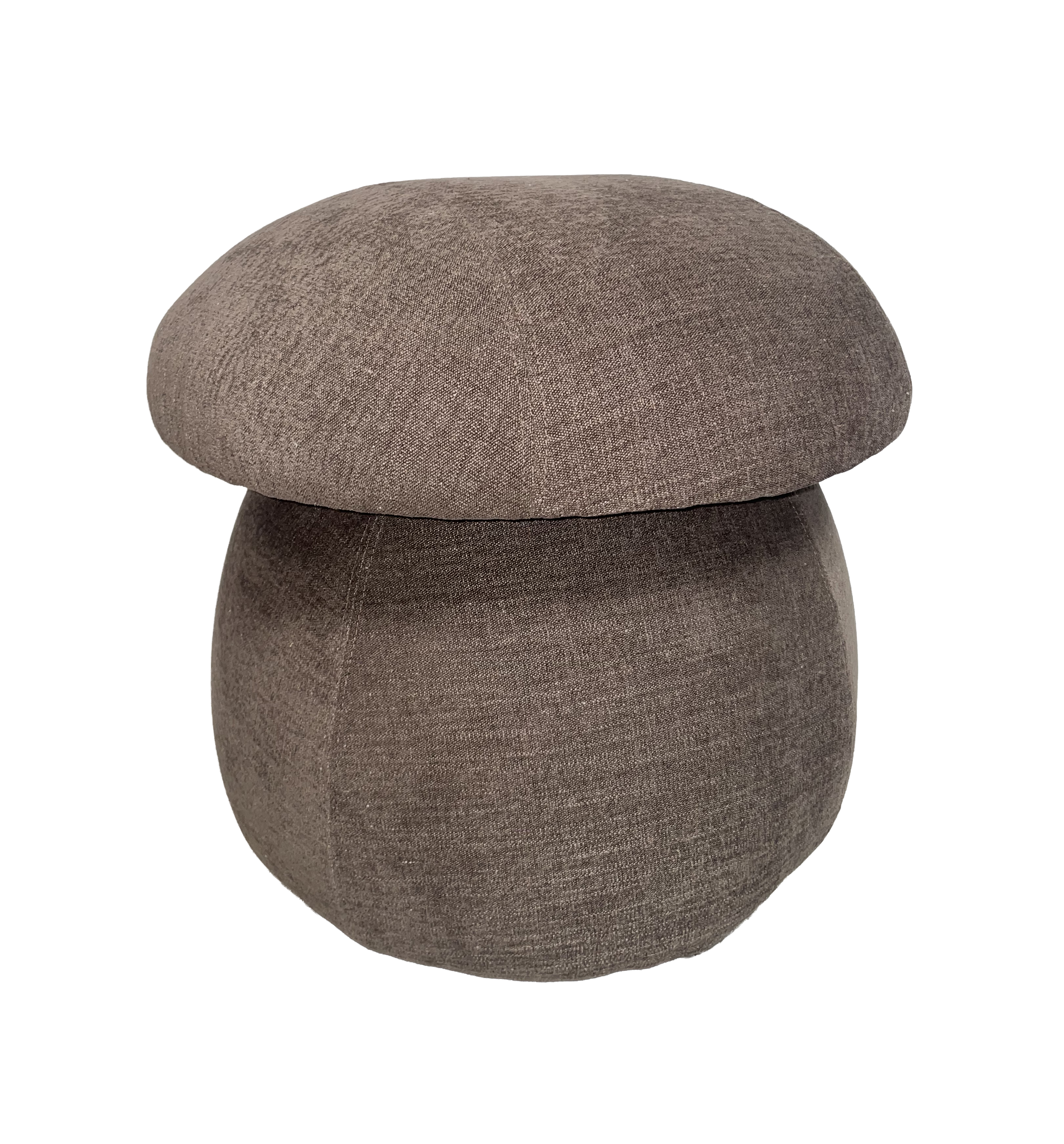 Verellen Button Stool_short.png