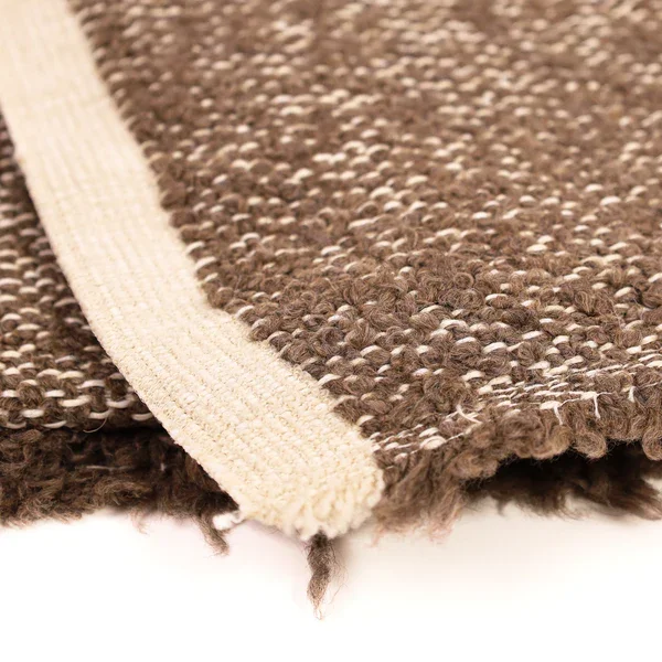 Sunset_mink throw blanket trim.webp