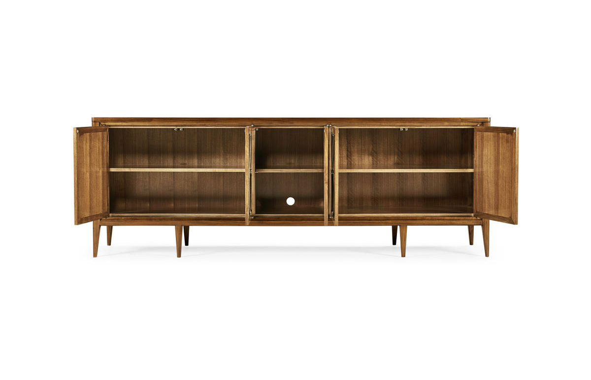 Toulouse Entertainment Cabinet_storage.png