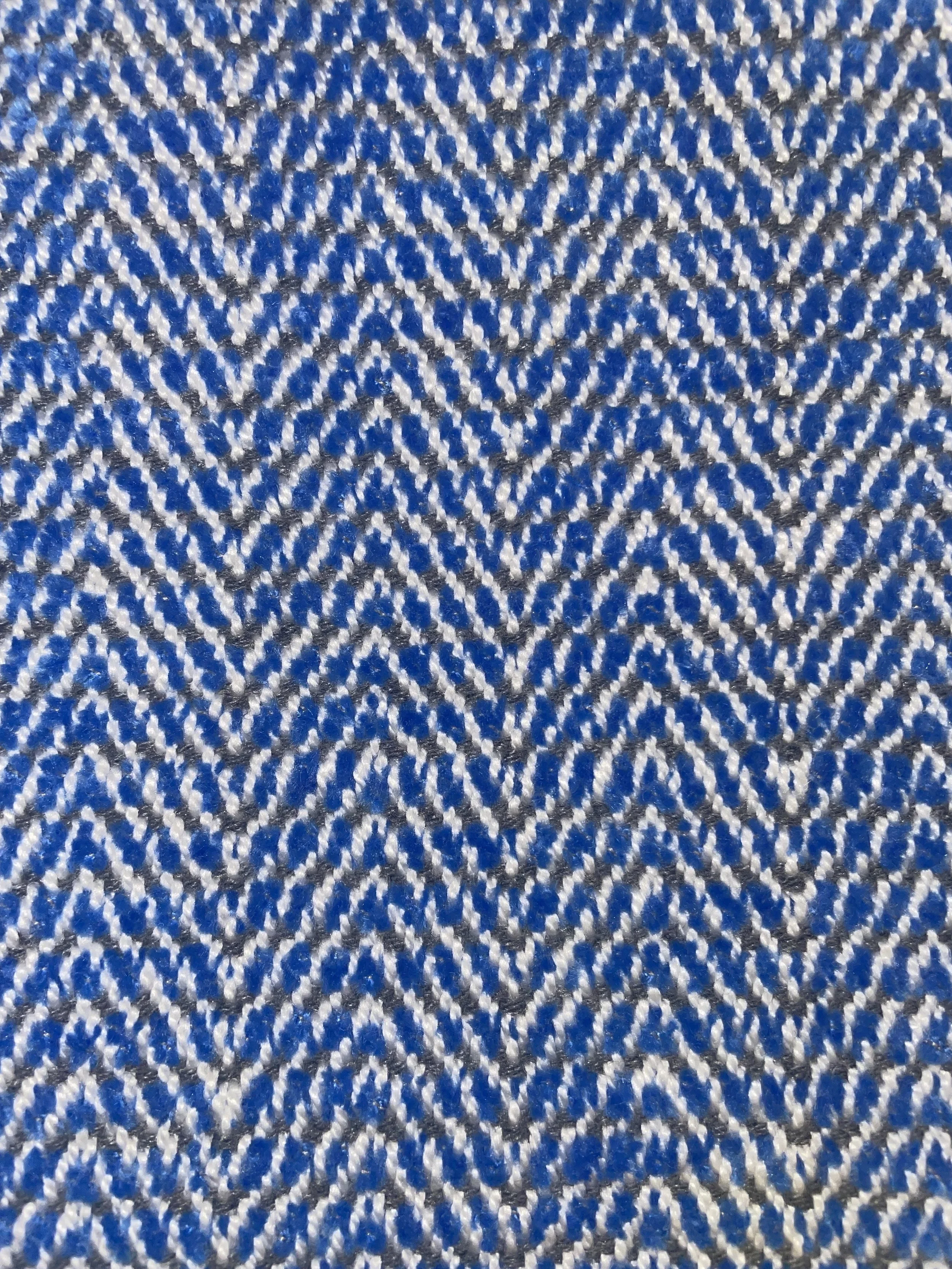 Sunbrella Tweed Throw Blanket fabric.jpeg