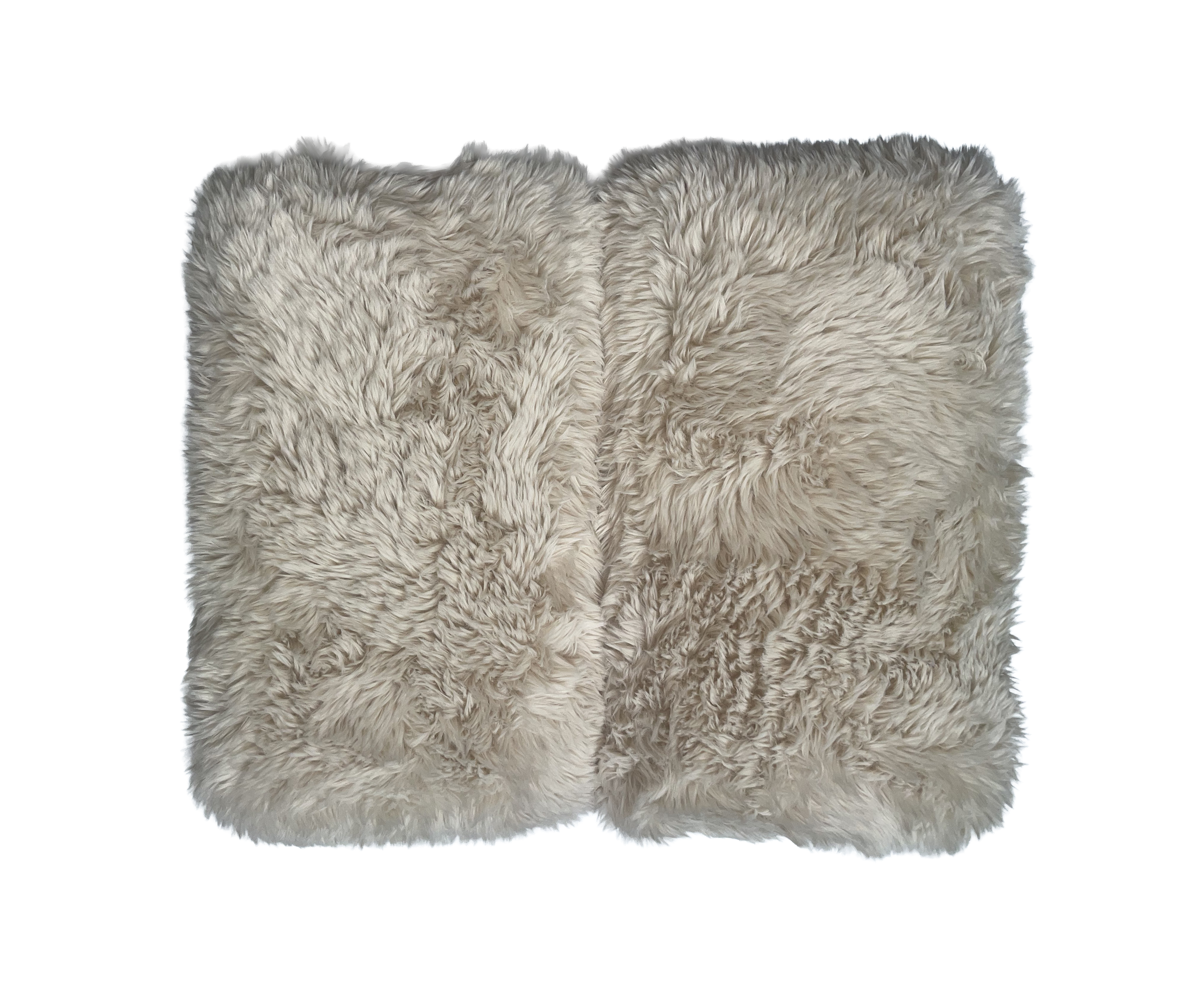 Butterfly Stool_top.png