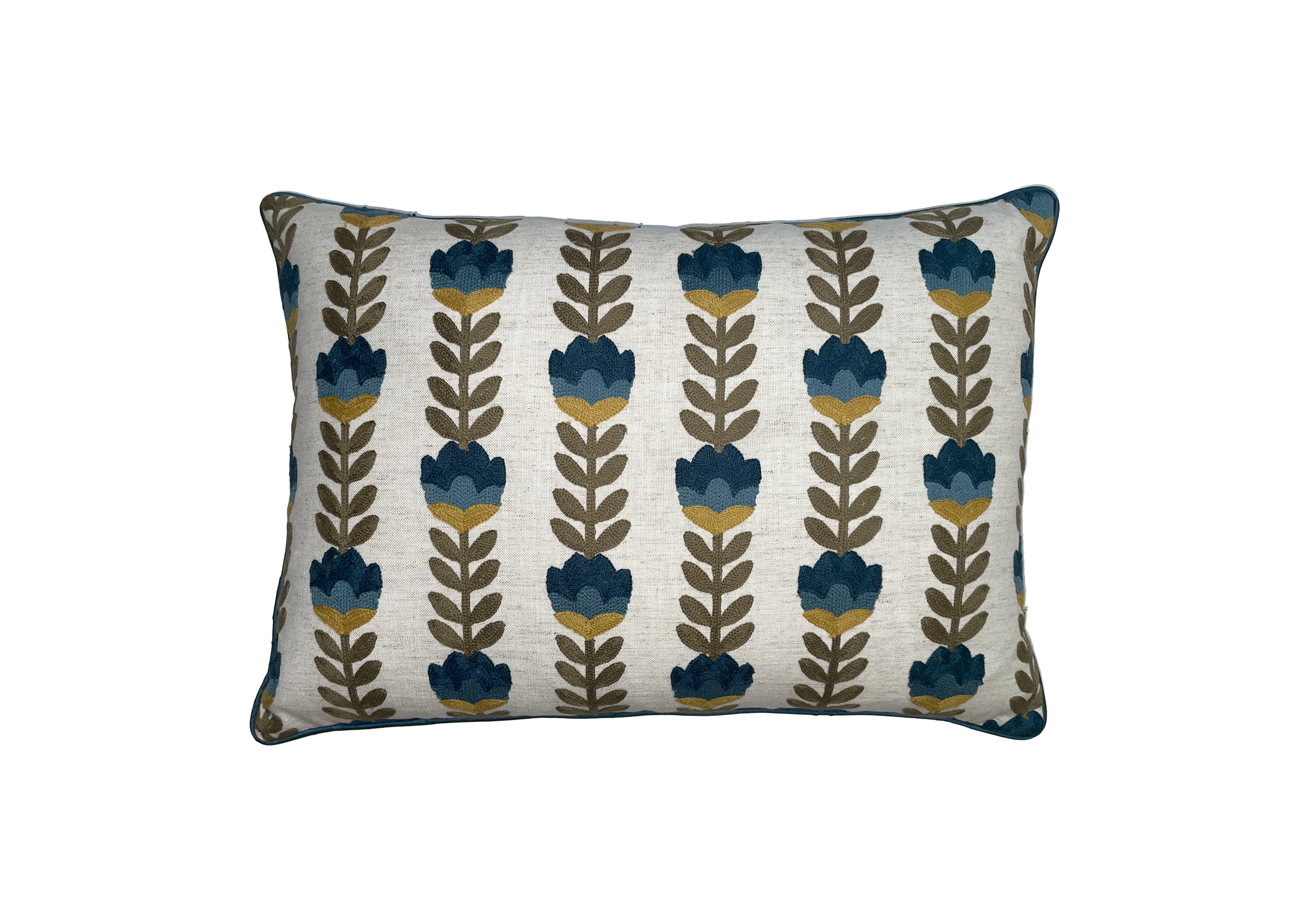 141-2971 Avelie Blossom-Mountain final.png