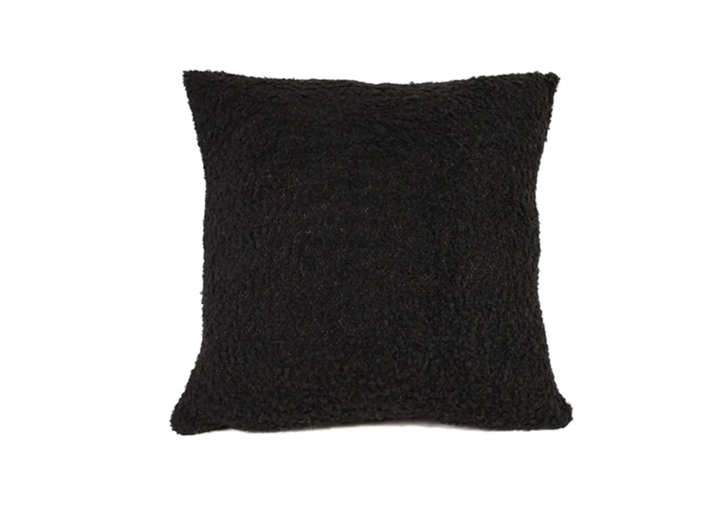 Rivers Pillow_Black #90 final.jpg