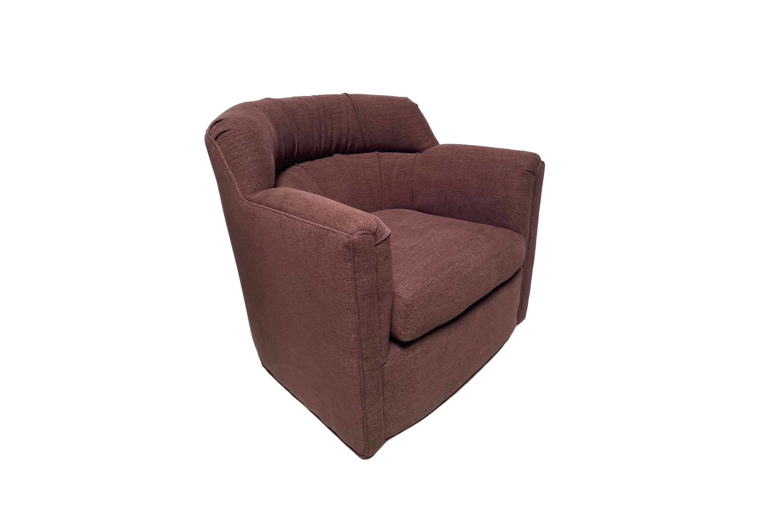 Gordon_Swivel_Rocker.png
