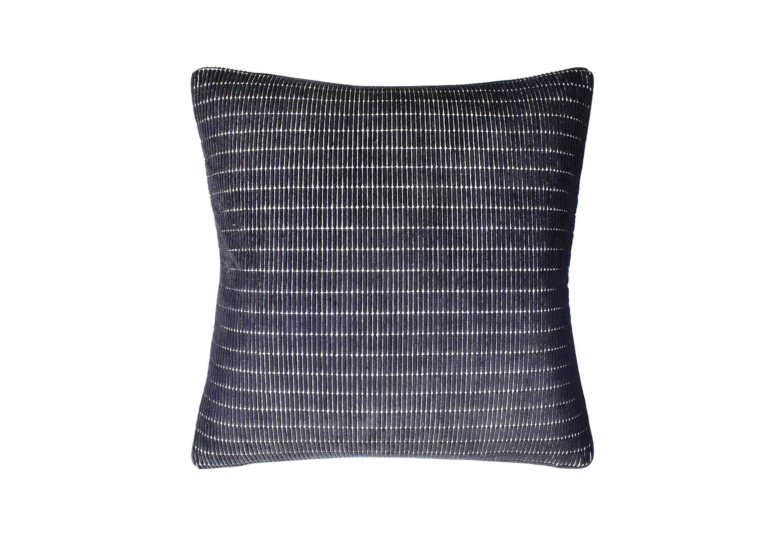 133-3549 Tally Stripe-Noir final.jpg