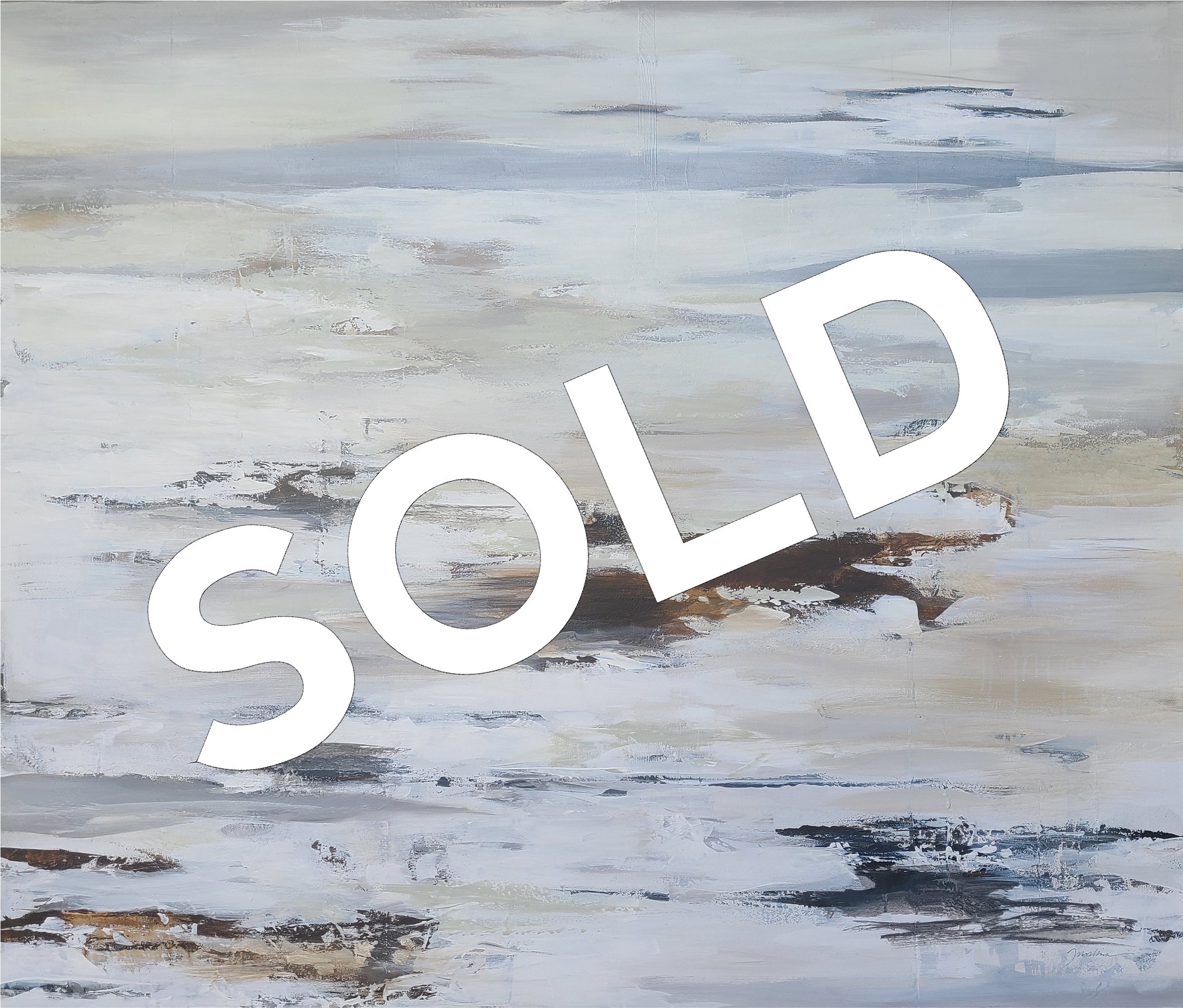 Jet Stream_SOLD.jpg
