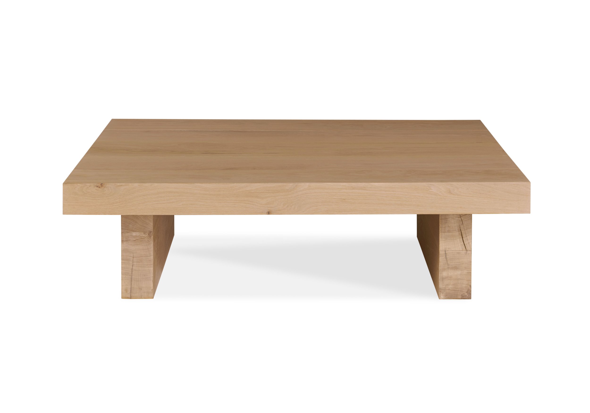 Open Sky Cocktail Table - Natural.jpg