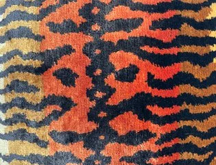 Cali's Cat Coat fabric.jpeg