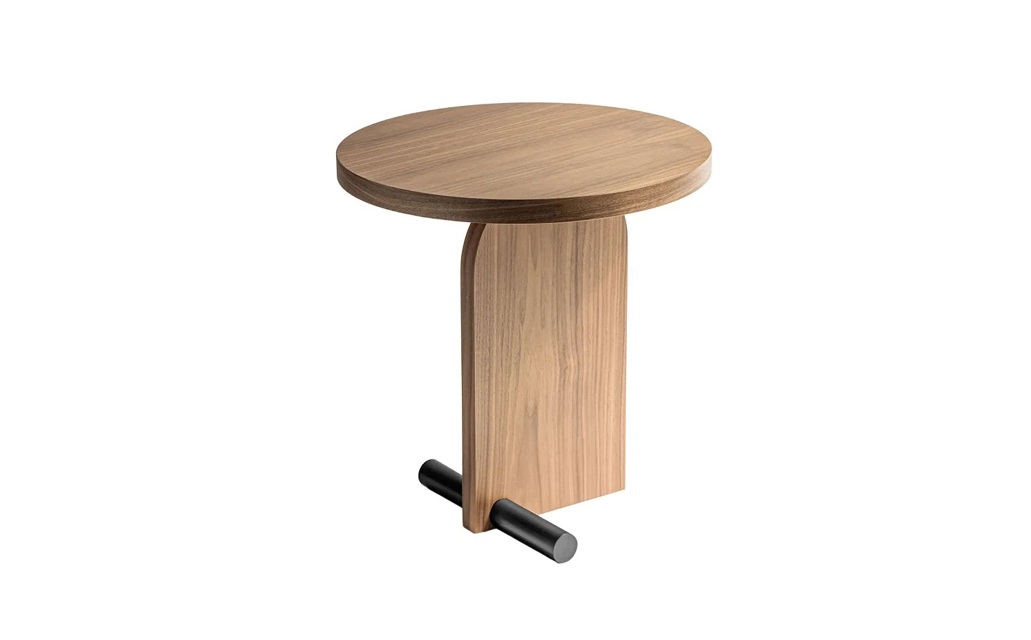 Nova 1 Table_Nomon.jpg