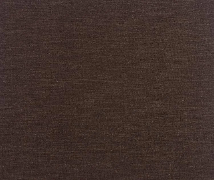 Century 71757L77 fabric.jpg