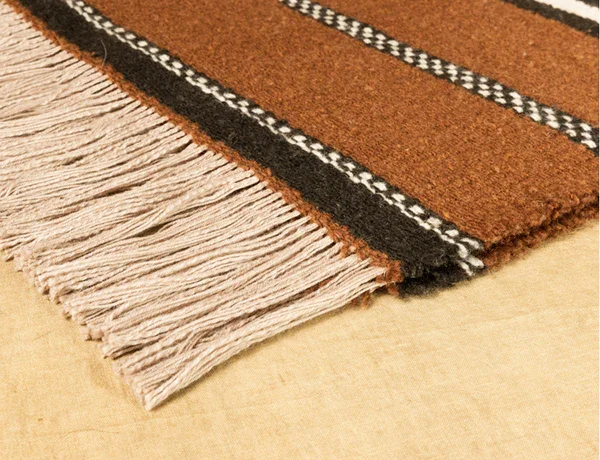 Palamede throw blanket trim.webp