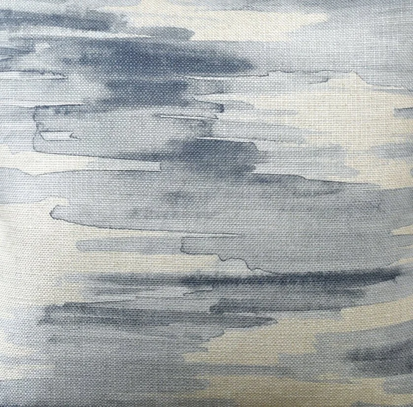 133-5965 Awash-Water fabric.jpg