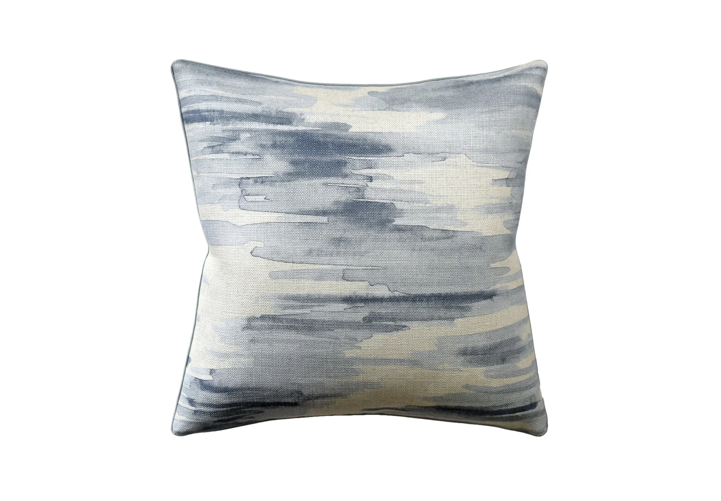 133-5965 Awash-Water final.jpg