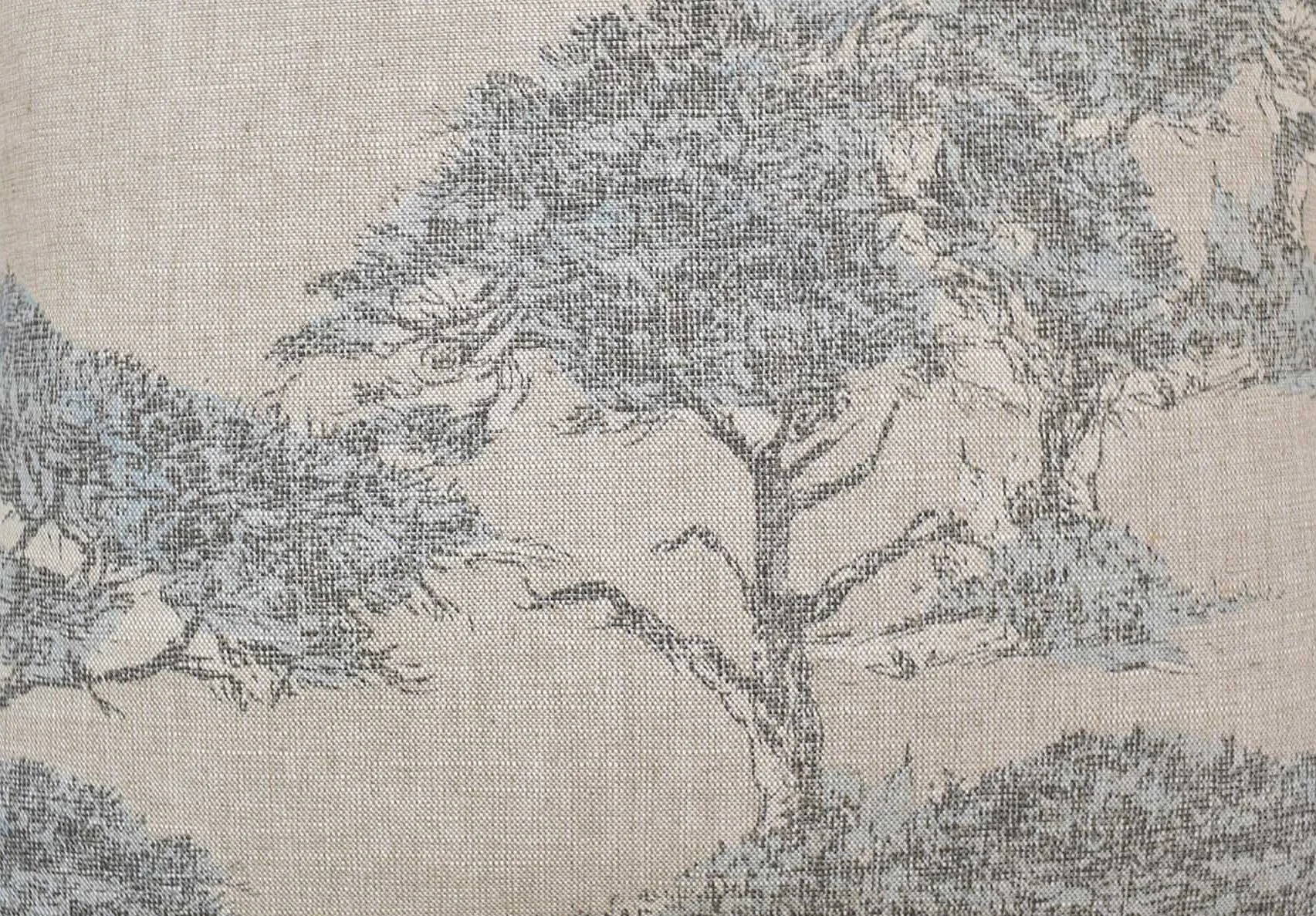 133-2792 Torrey Pines-Spa Blue fabric.jpg