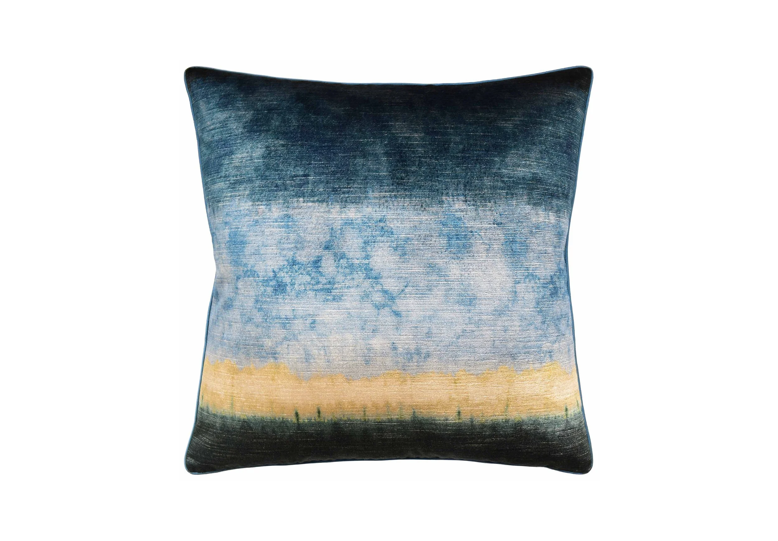 133-2427 Izumo-Aegean final.jpg