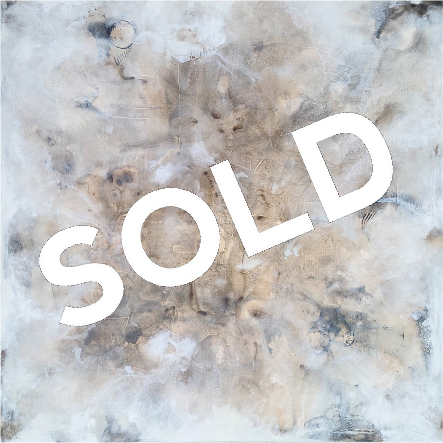 Smoke Signals I_SOLD.jpg