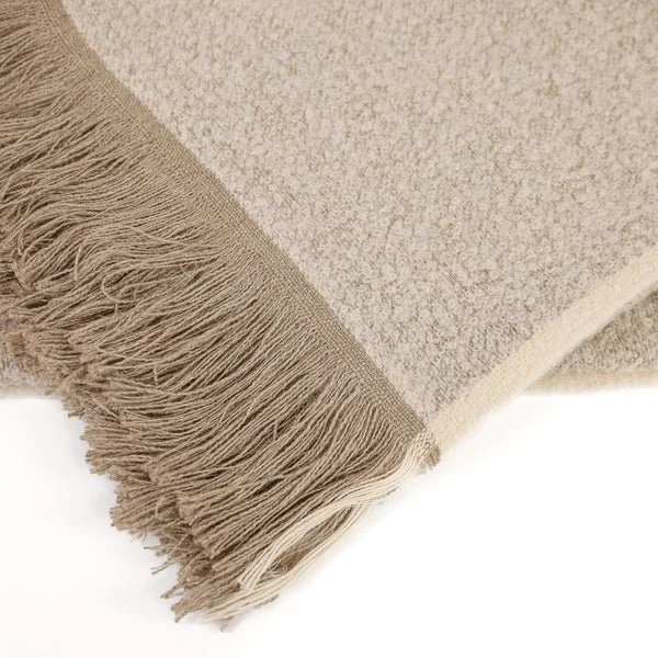 Winters_Cream throw blanket trim.jpg
