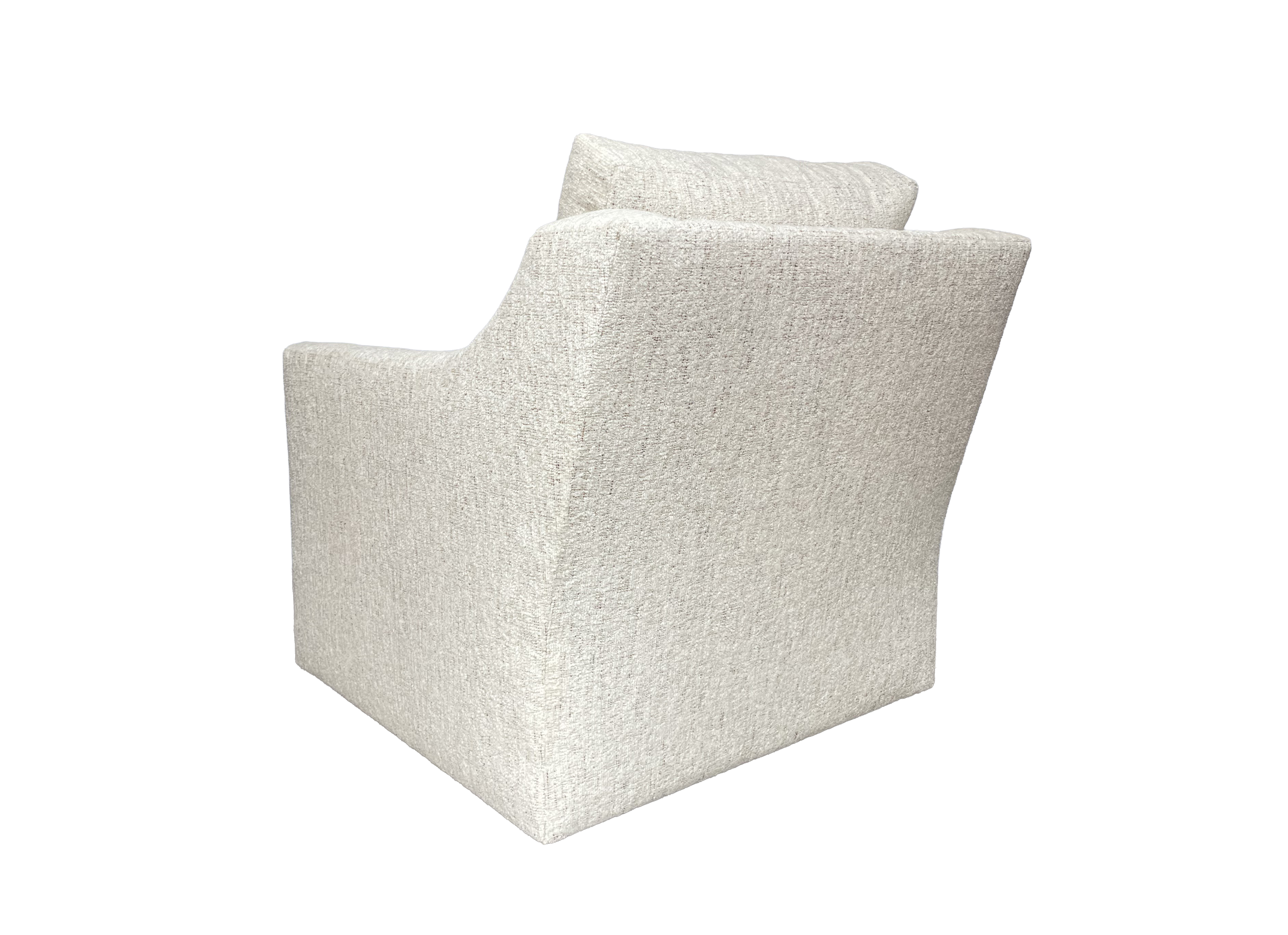 Ambella Home Swivel Chair.png