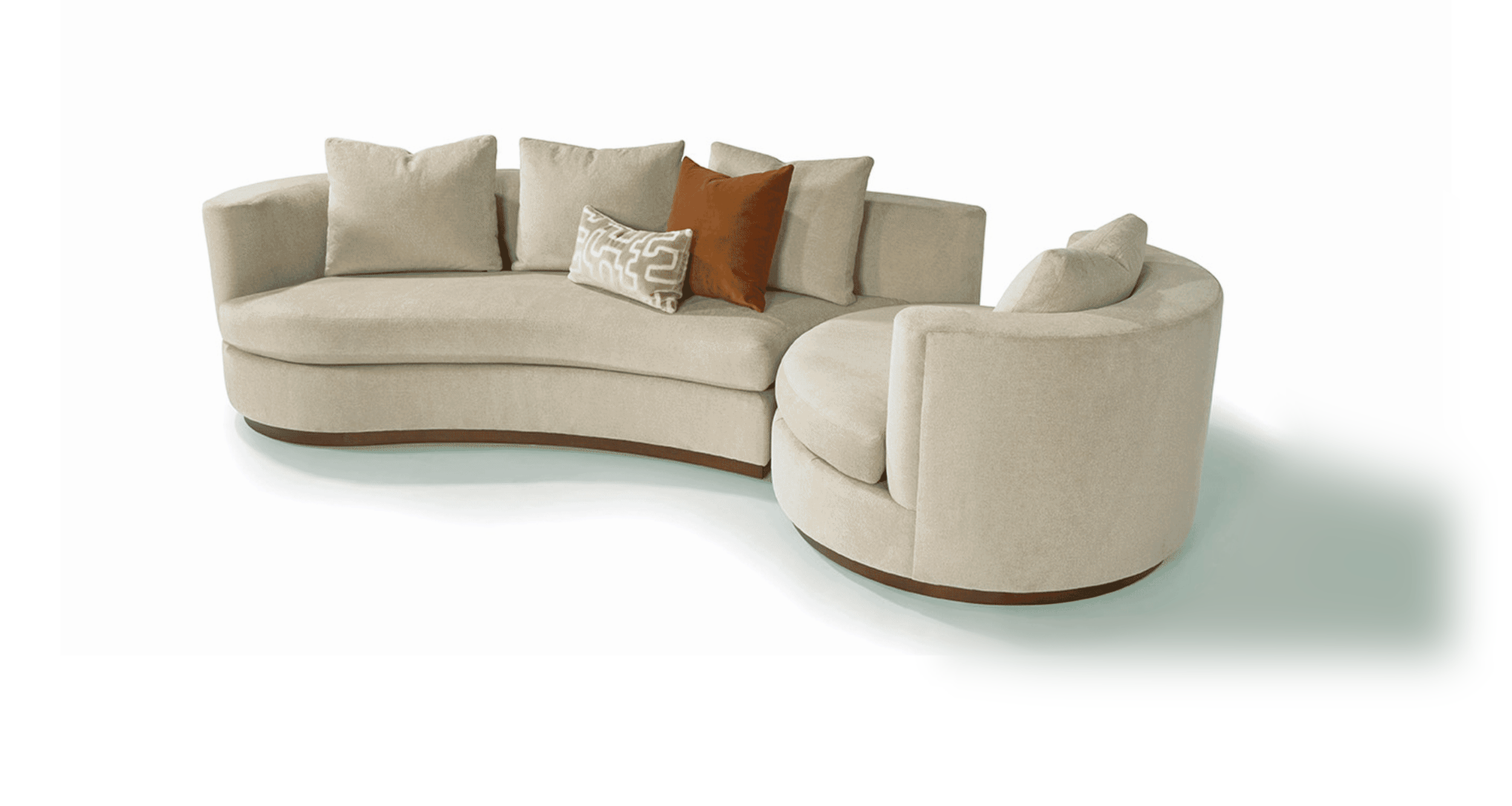 Ooola Swivel Rotation.gif