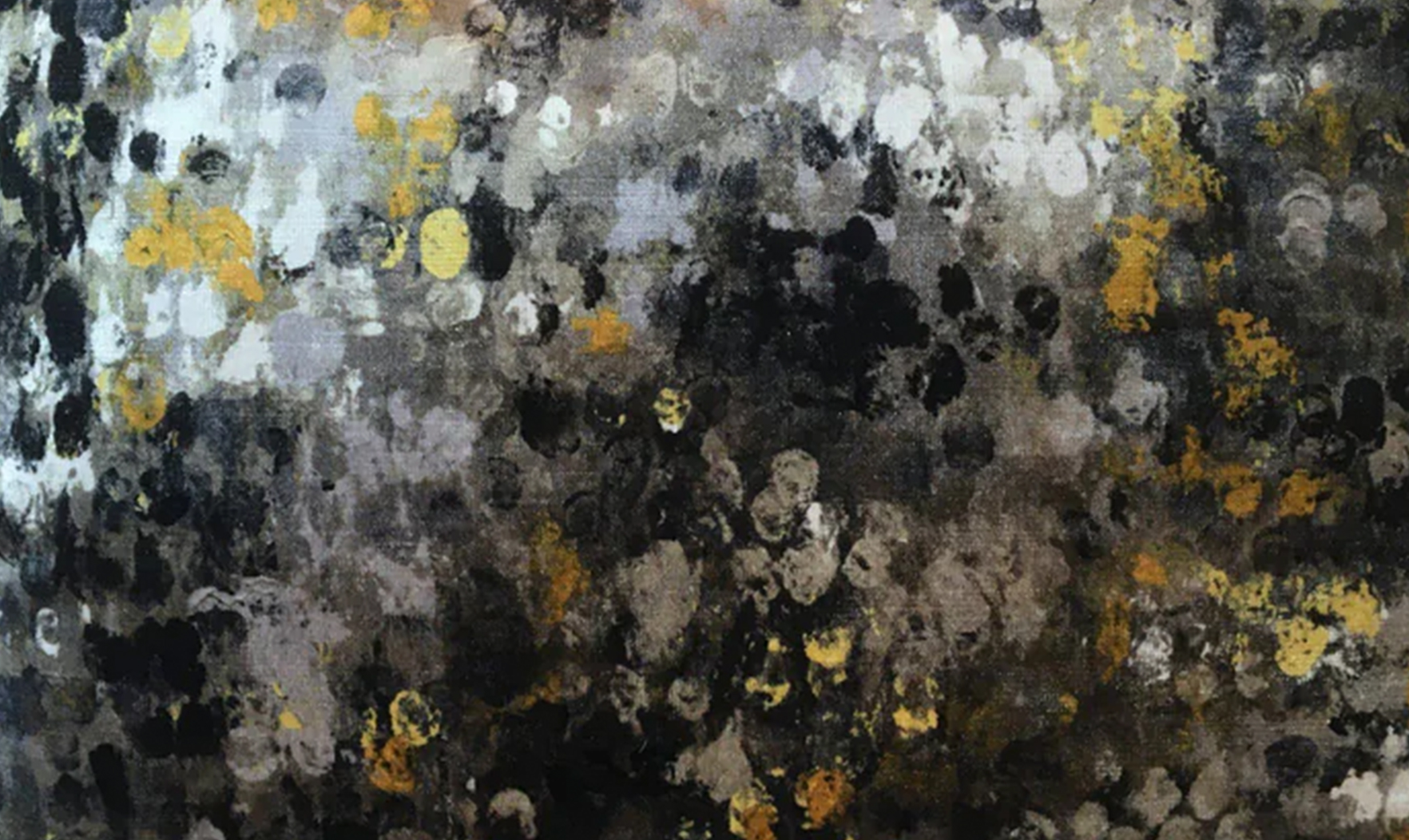 141-5144 Painted-Velvet Lumbar fabric.png