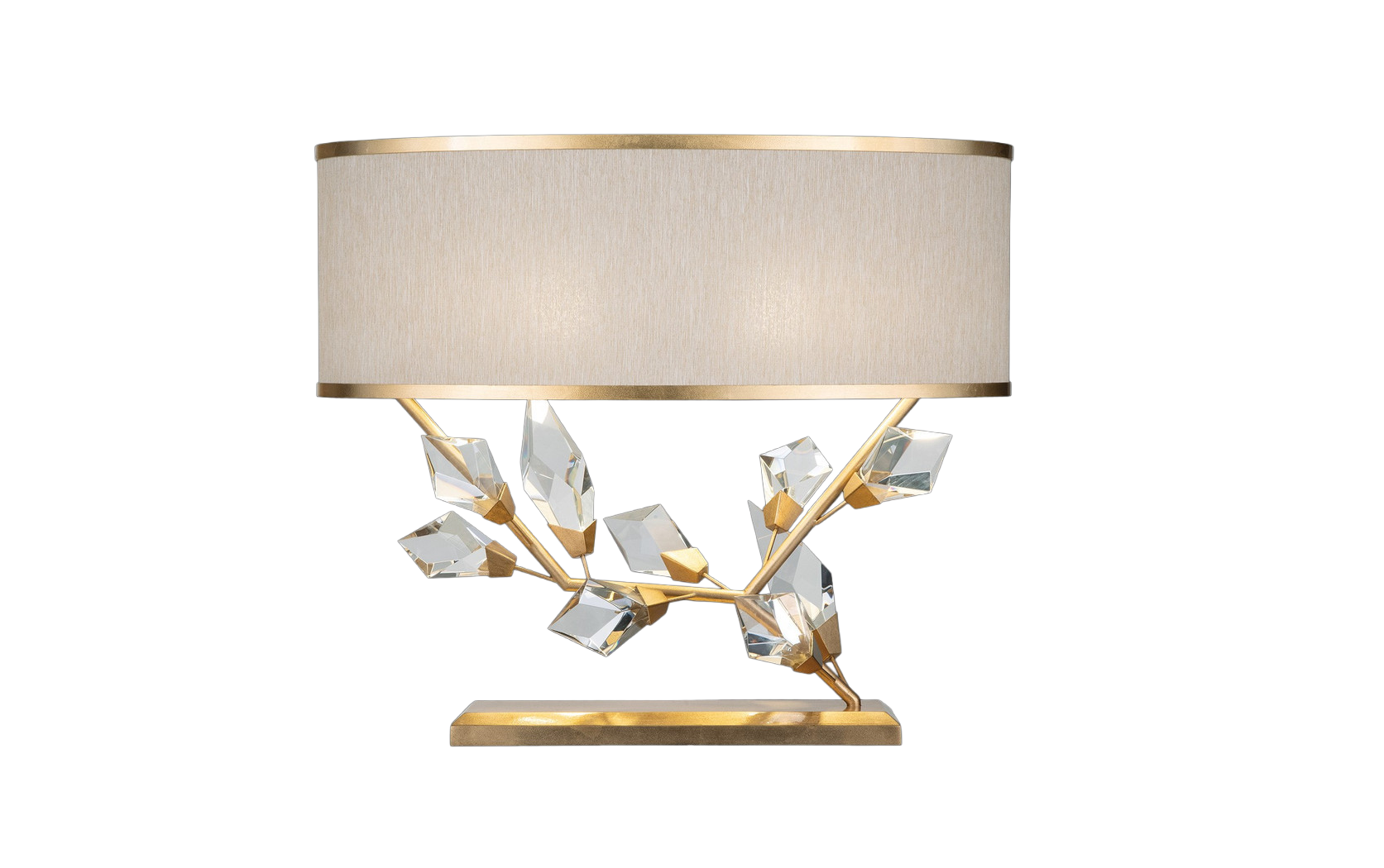 Foret Table Lamp.png