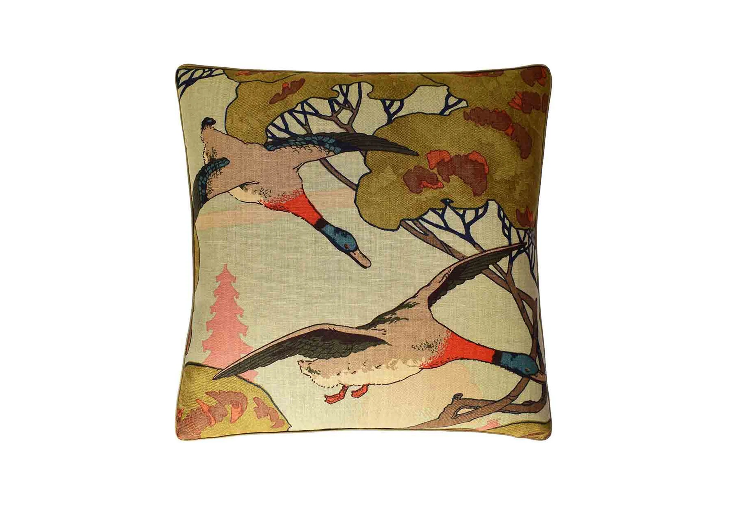 133-3717 Flying Ducks-Sky final.jpg