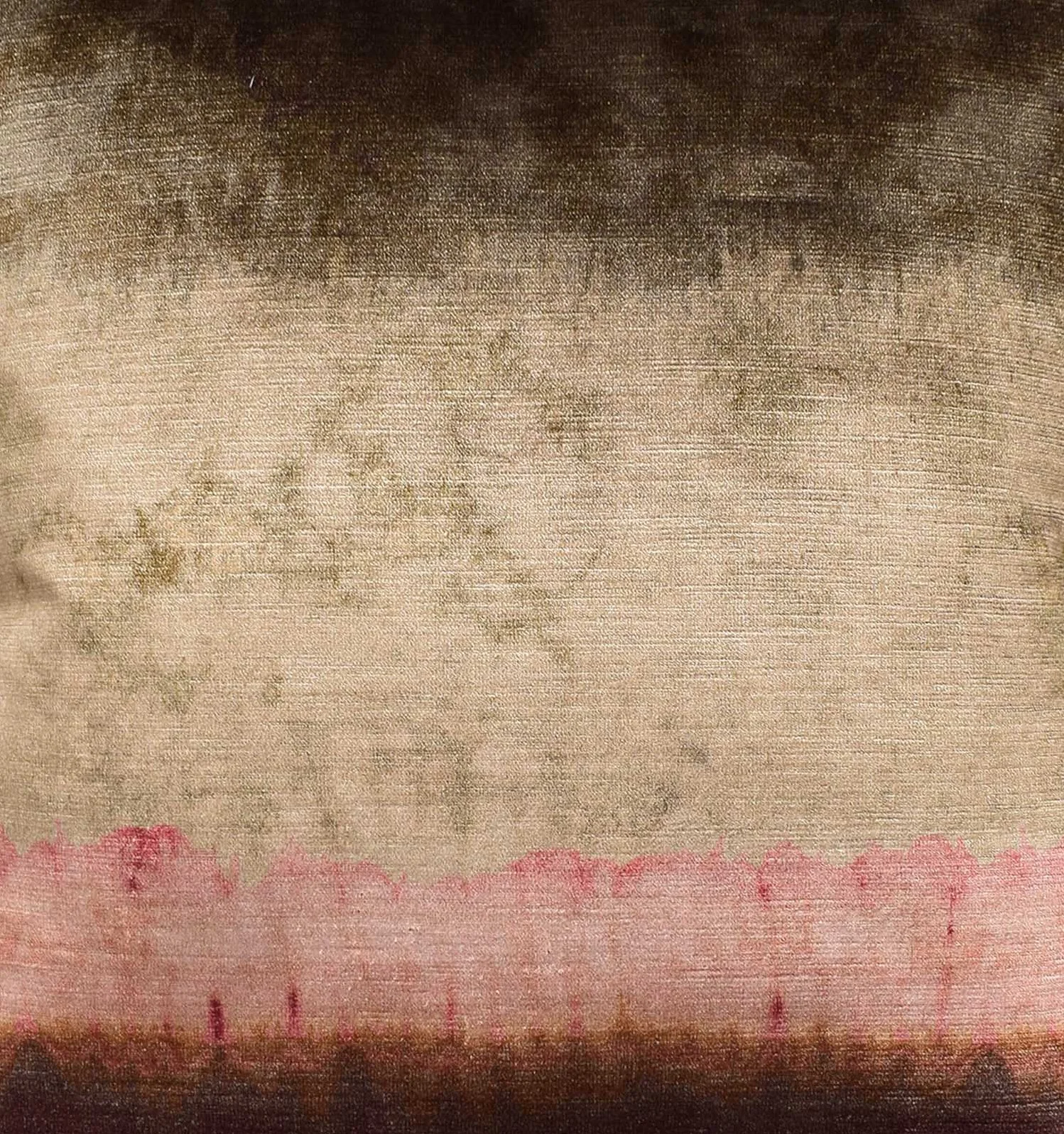 133-2429 Izumo-Mulberry fabric.jpg