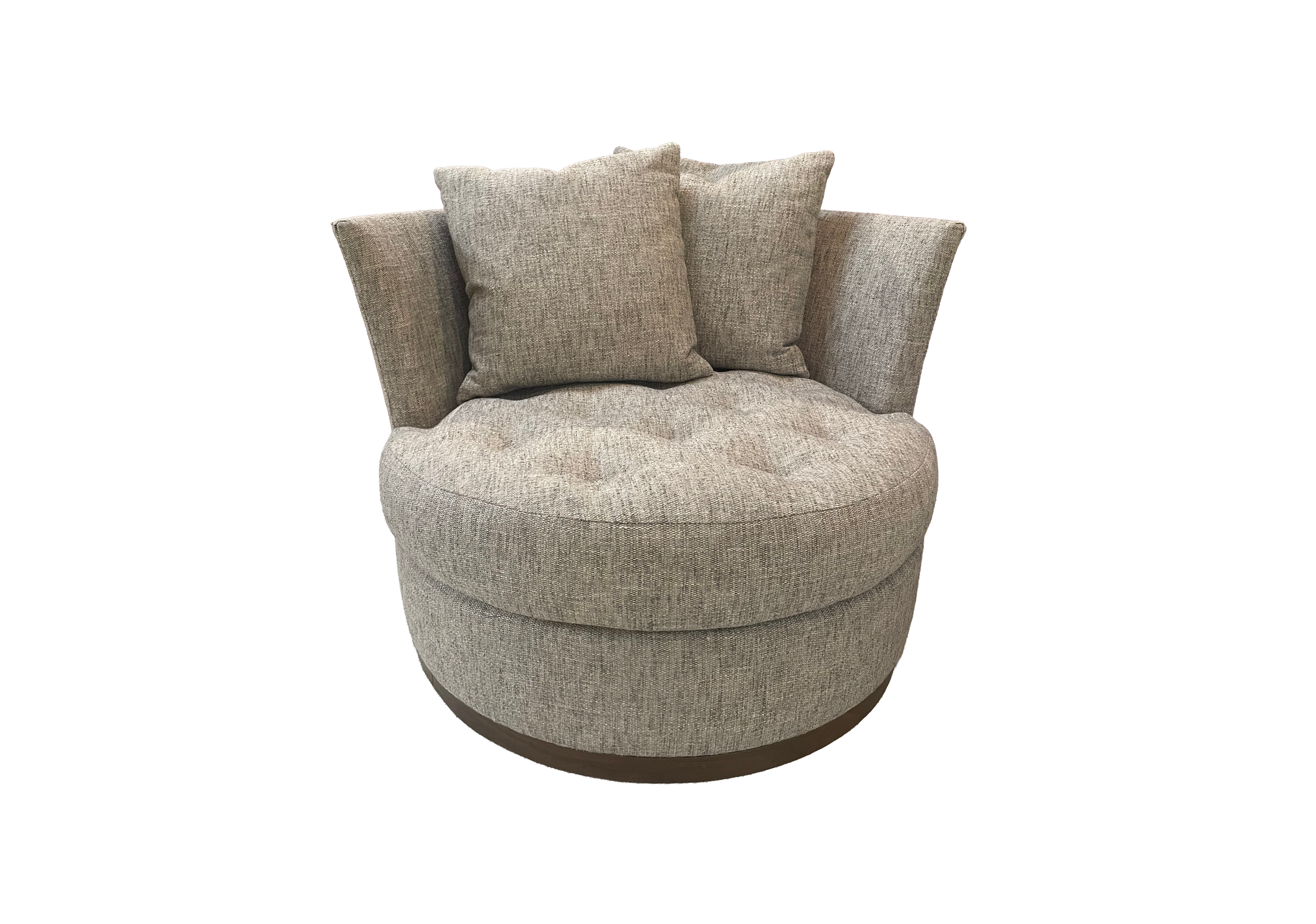 Cask Swivel Chair.png