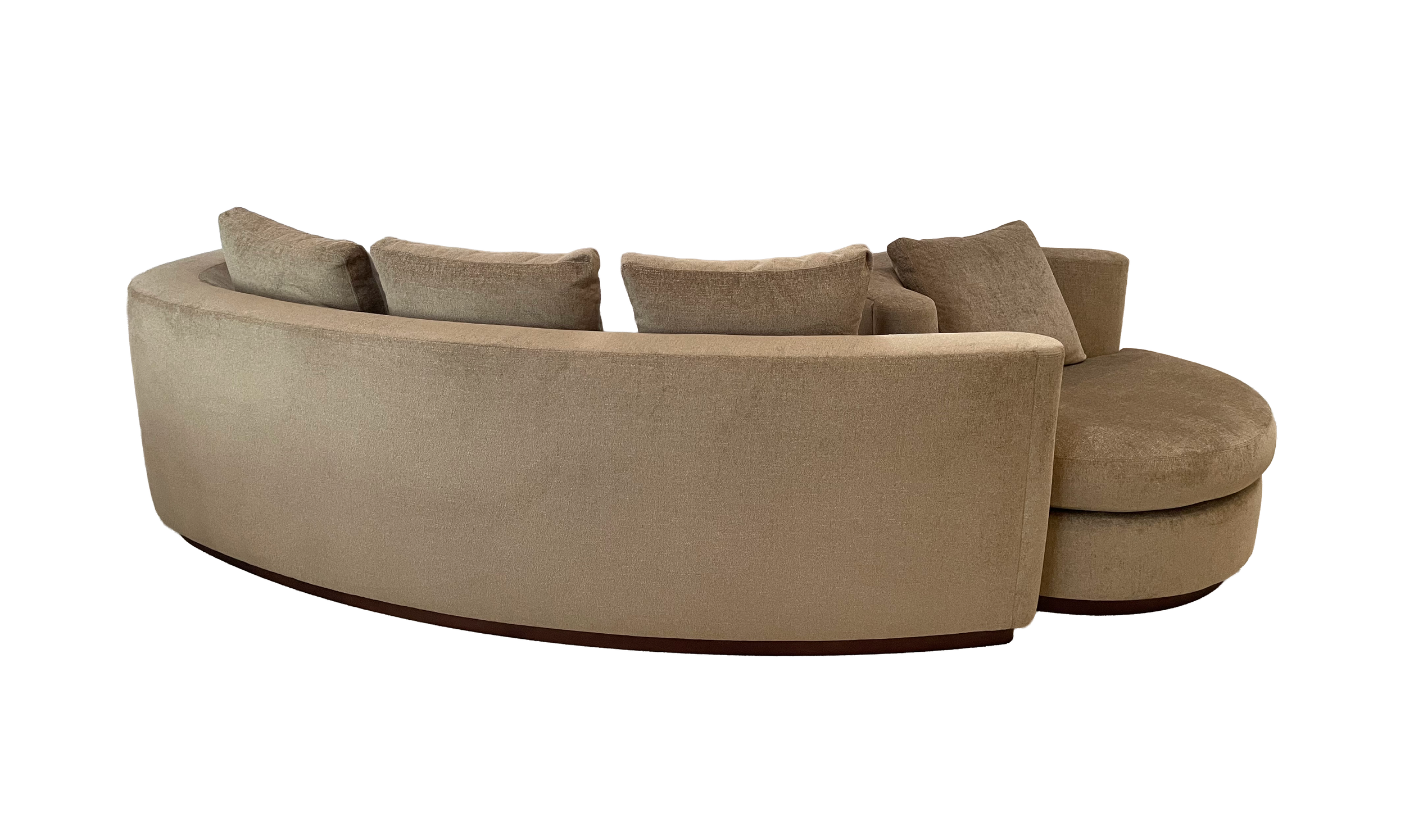 TC_Oola Swivel Sectional.png