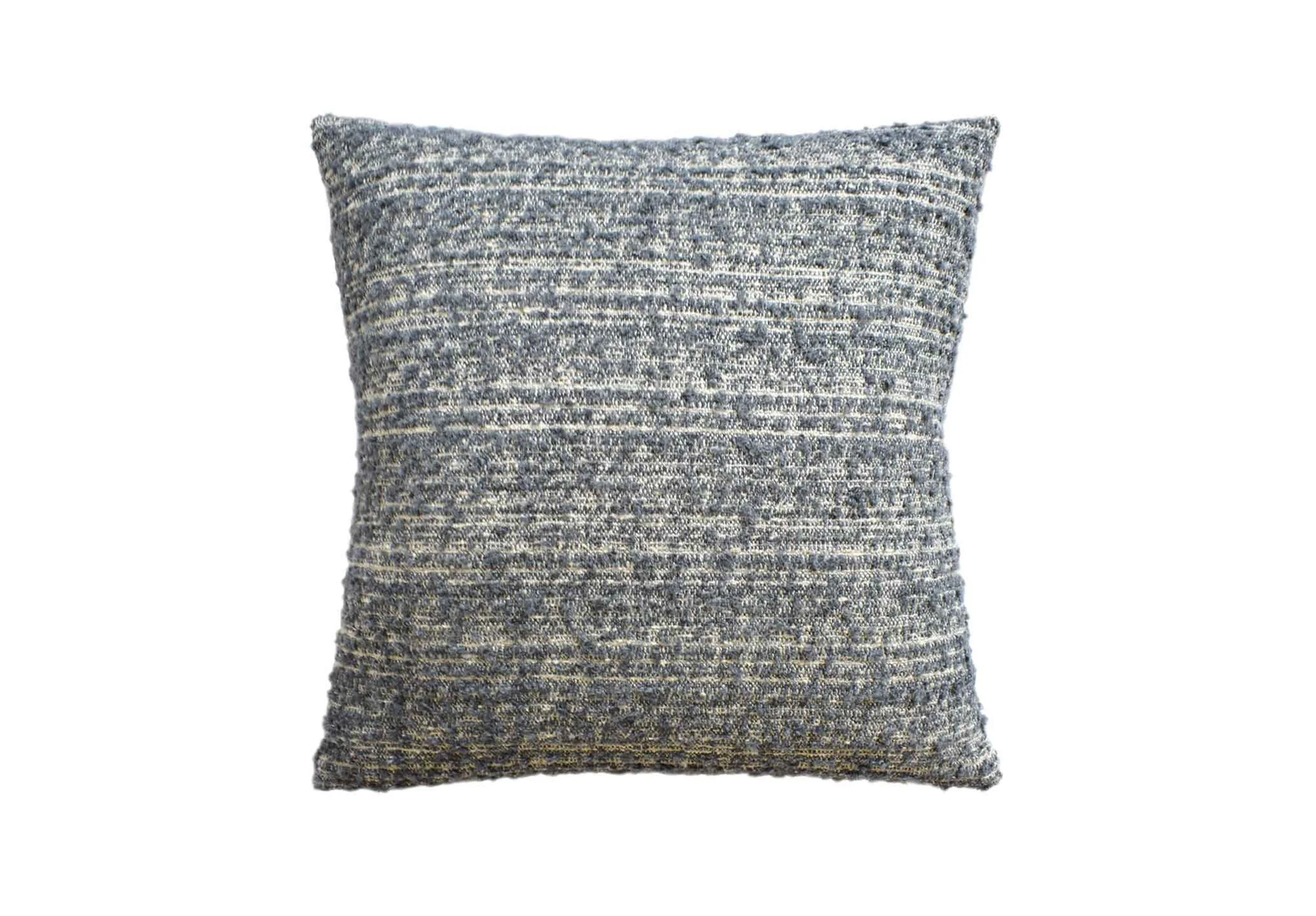 133-30898 Lune-Shaded final.jpg