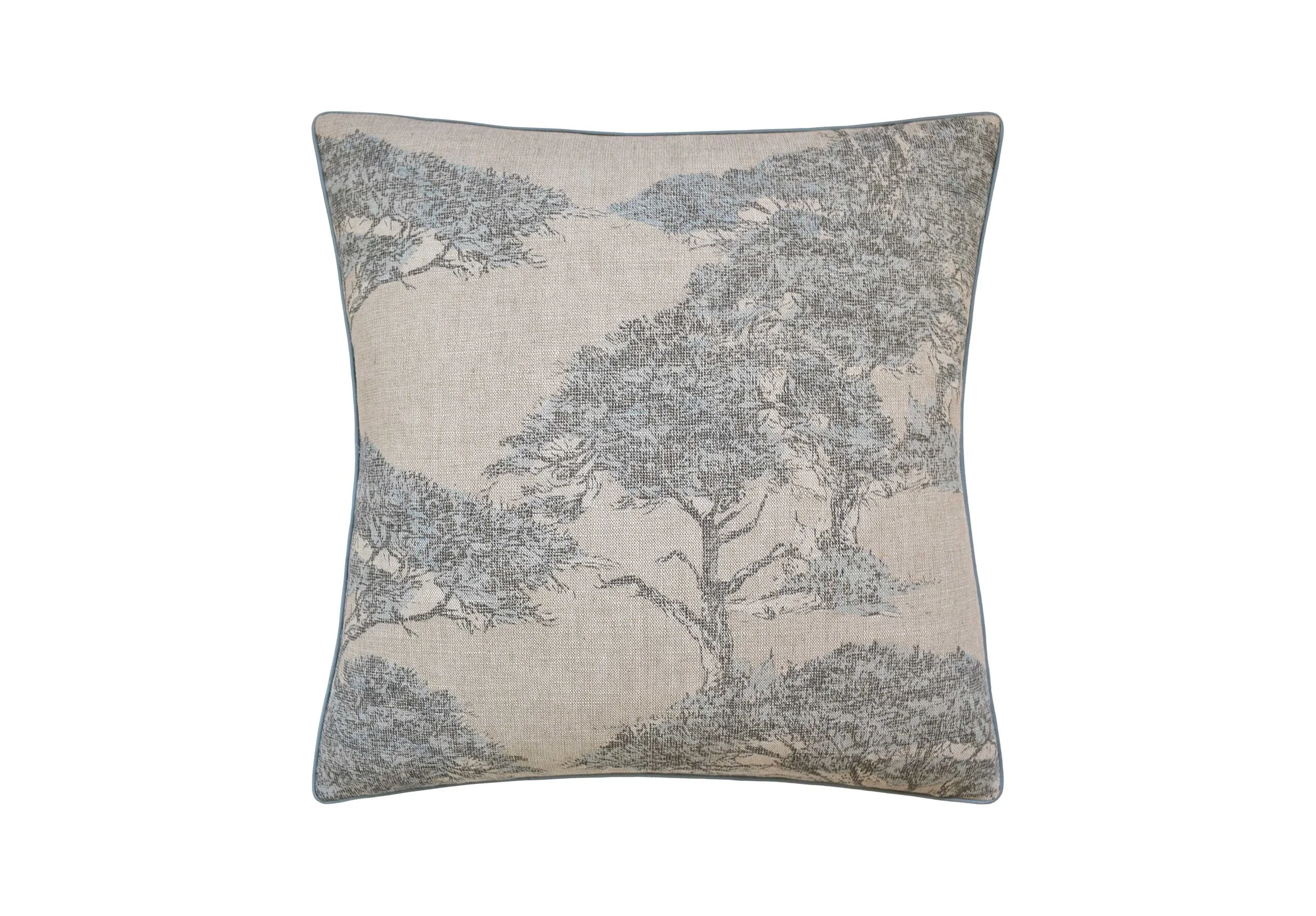 133-2792 Torrey Pines-Spa Blue final.jpg