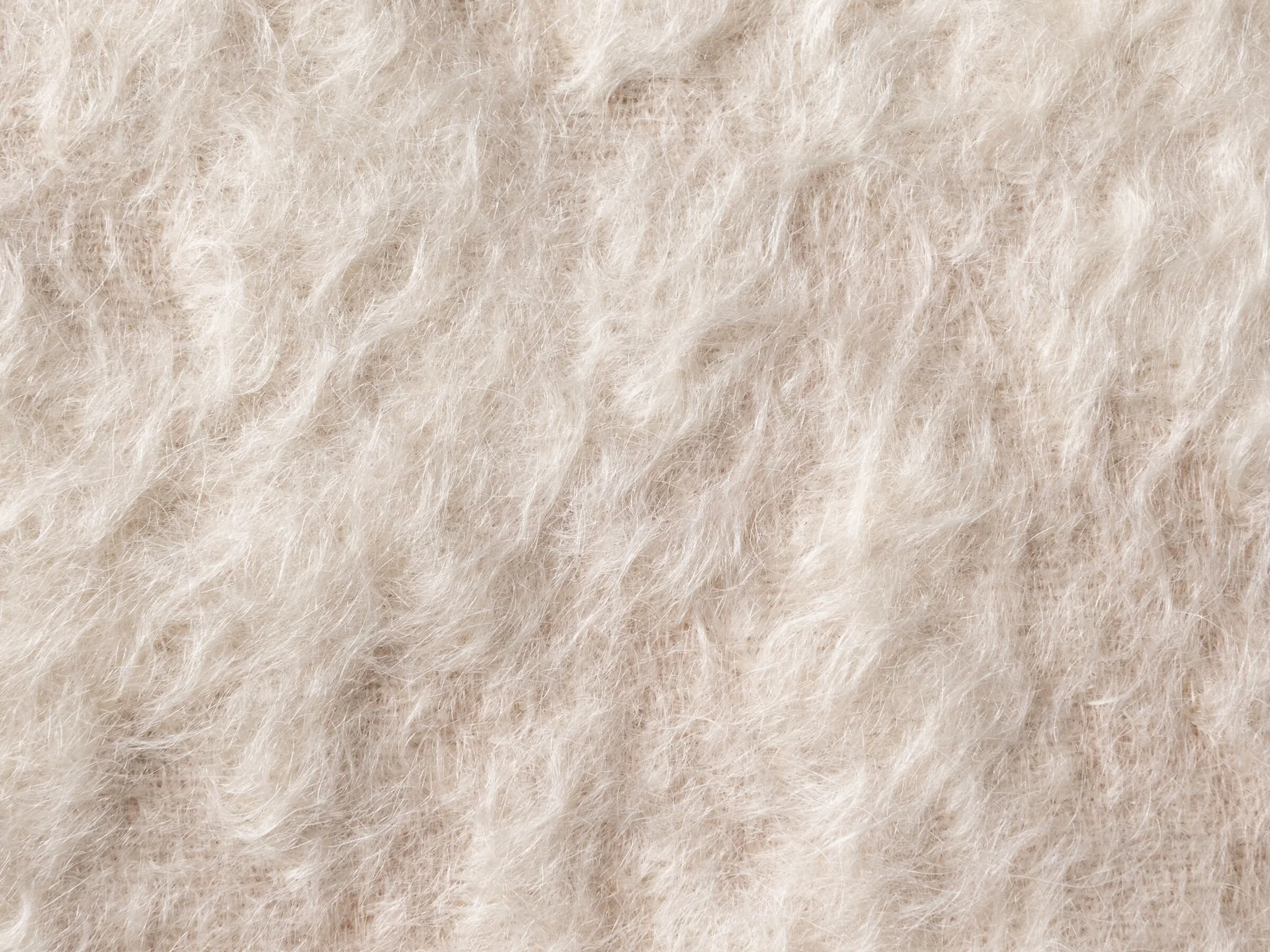 Dissolvenza fabric.jpeg