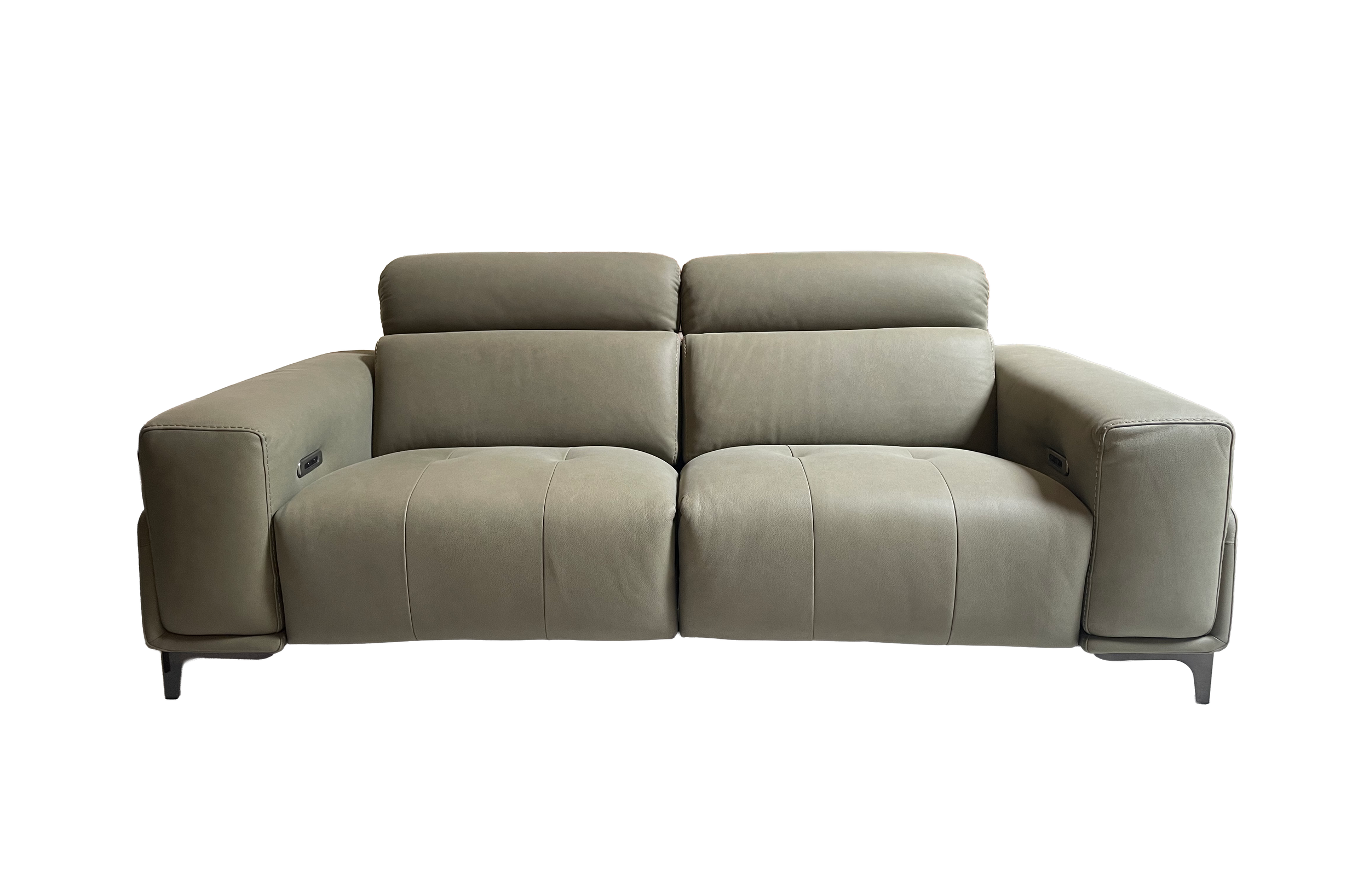 Bracci Loki Recline Sofa.png