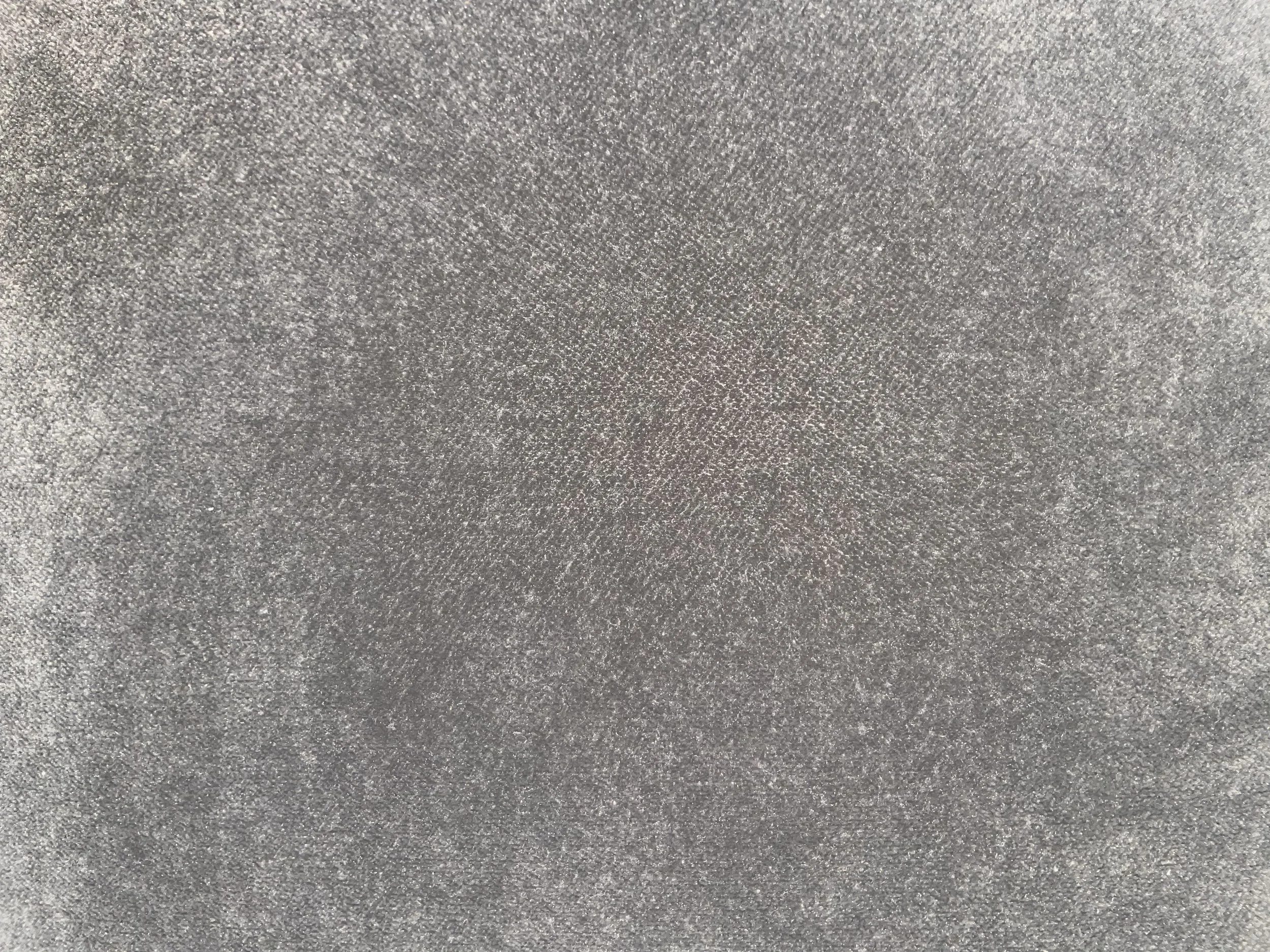 Grey velvet fabric.jpeg