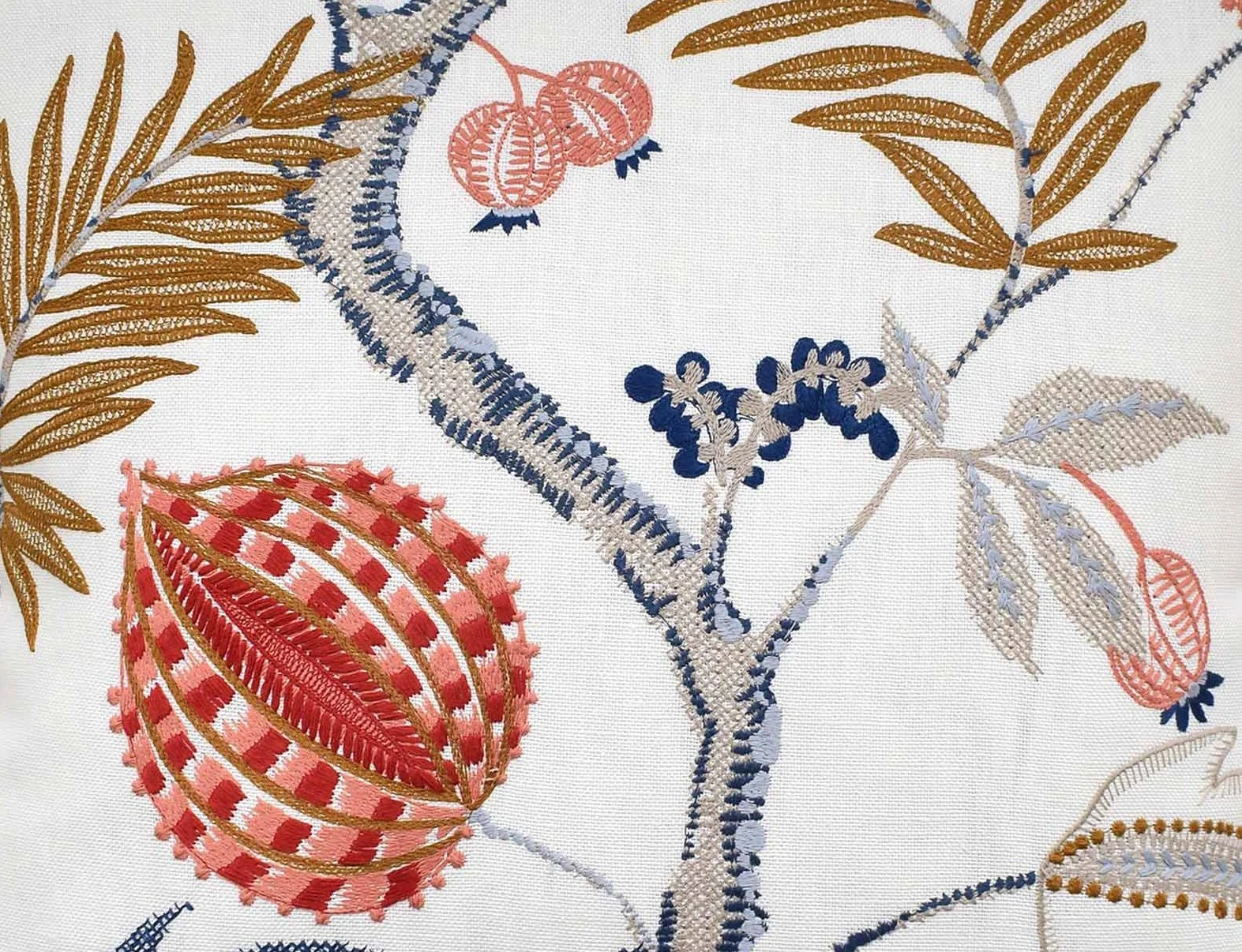 133-3267 Magalia-Tuscan Sun fabric.jpg