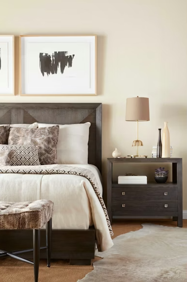 gc1720-10_rs Spencer Bed.png