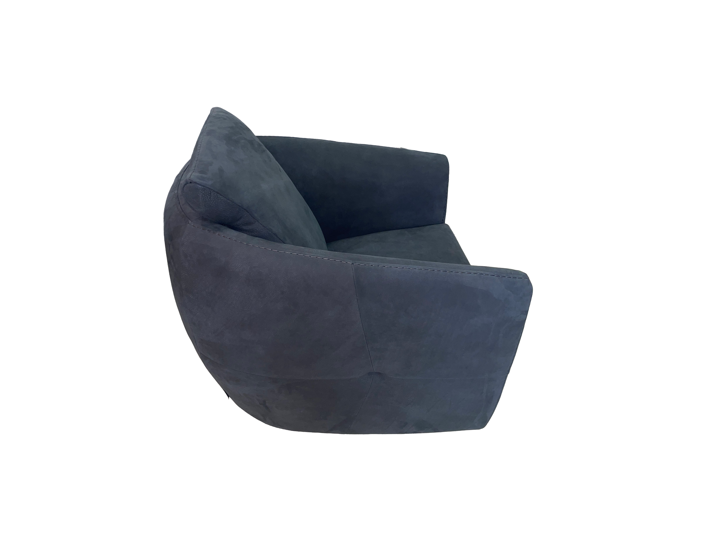 Bracci Swivel Chair.png