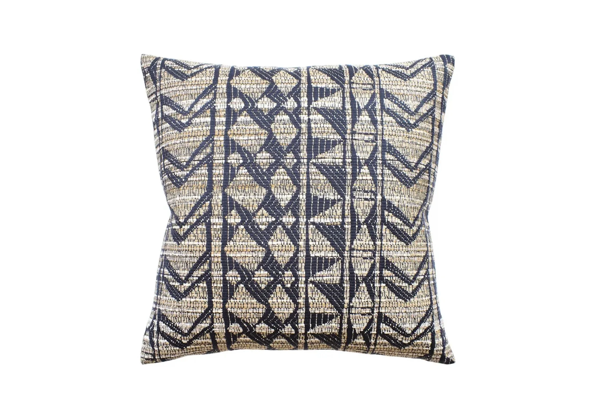 133-4866 Butabu-Charcoal final.jpg