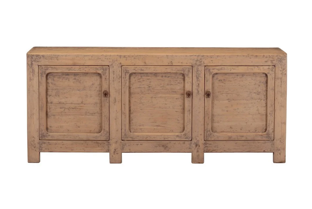 Three Door Sideboard.jpg