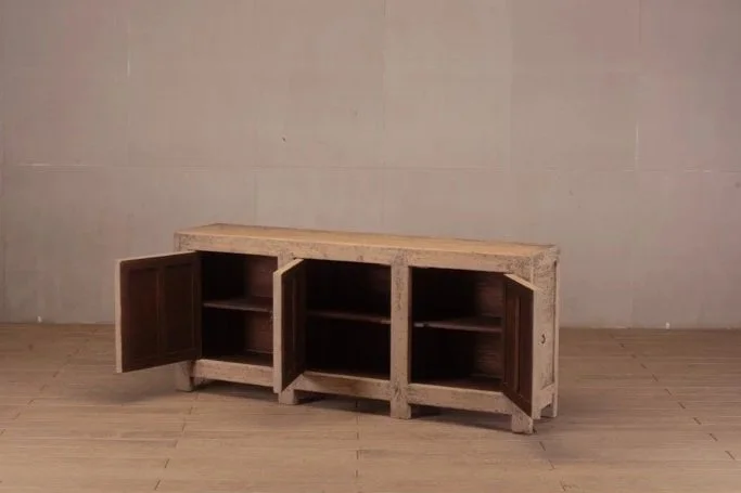 Three-door-wood-sideboard-interior.jpg